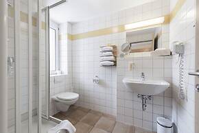 JUFA Hotel Bad Aussee