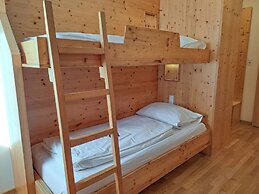 JUFA Hotel Bad Aussee