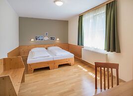 JUFA Hotel Bad Aussee