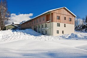 JUFA Hotel Bad Aussee