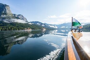 JUFA Hotel Bad Aussee