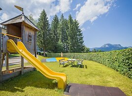 JUFA Hotel Bad Aussee