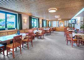 JUFA Hotel Bad Aussee