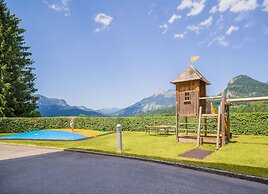 JUFA Hotel Bad Aussee