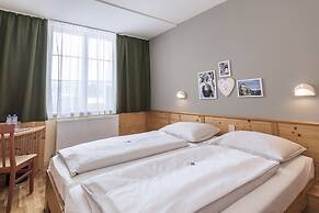 JUFA Hotel Bad Aussee
