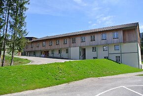 JUFA Hotel Bad Aussee