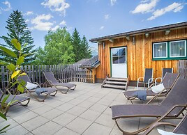 JUFA Hotel Bad Aussee