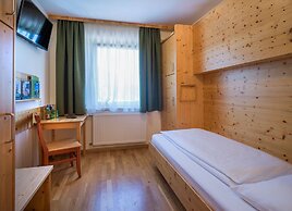 JUFA Hotel Bad Aussee