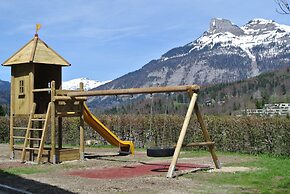 JUFA Hotel Bad Aussee