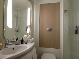 Ibis Golfe de Saint Tropez