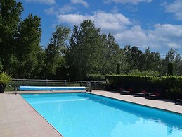 Ibis Golfe de Saint Tropez