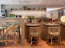 Ibis Golfe de Saint Tropez