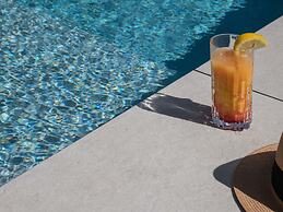 Ibis Golfe de Saint Tropez