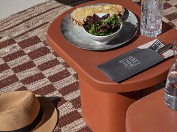 Ibis Golfe de Saint Tropez