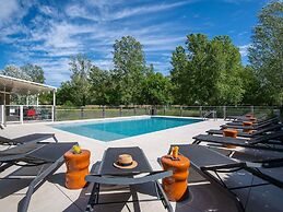 Ibis Golfe de Saint Tropez