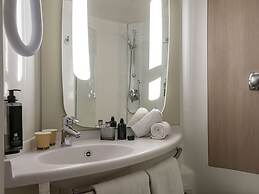 Ibis Golfe de Saint Tropez