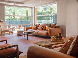 Ibis Golfe de Saint Tropez