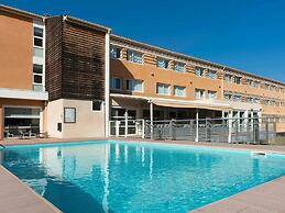 Ibis Golfe de Saint Tropez