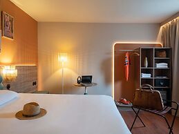 Ibis Golfe de Saint Tropez