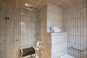Ibis Golfe de Saint Tropez