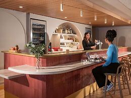 Ibis Golfe de Saint Tropez