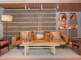 Ibis Golfe de Saint Tropez