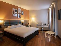 Ibis Golfe de Saint Tropez