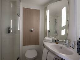 Ibis Golfe de Saint Tropez
