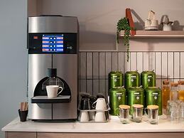 Ibis Golfe de Saint Tropez