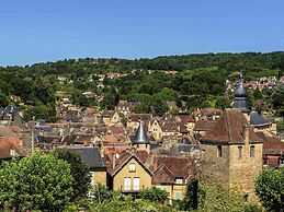 ibis Sarlat