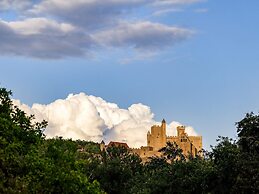ibis Sarlat