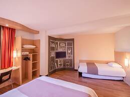 ibis Sarlat