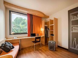 ibis Sarlat