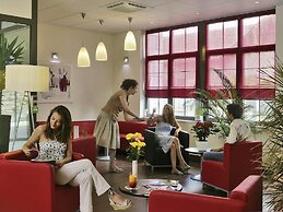ibis Sarlat
