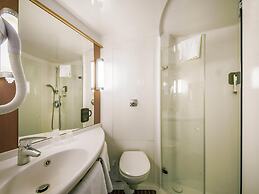 ibis Sarlat