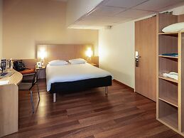ibis Sarlat