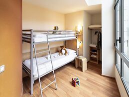 ibis Sarlat