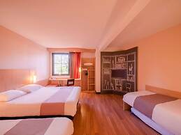 ibis Sarlat