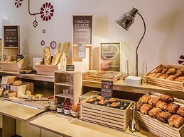 ibis Sarlat