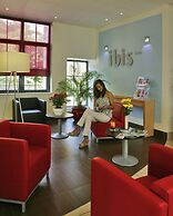 ibis Sarlat
