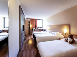 ibis Sarlat