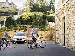 ibis Sarlat