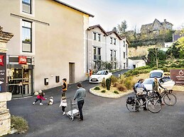 ibis Sarlat