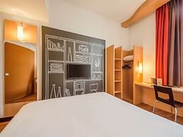 ibis Sarlat