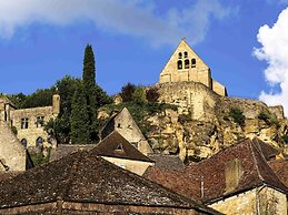 ibis Sarlat