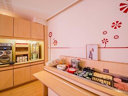 ibis Sarlat