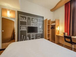 ibis Sarlat
