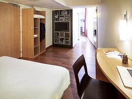 ibis Sarlat