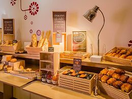 ibis Sarlat