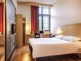 ibis Sarlat